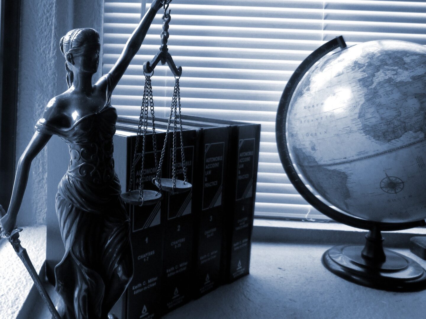 1 7m Reimbursement Victory For Insurance Company