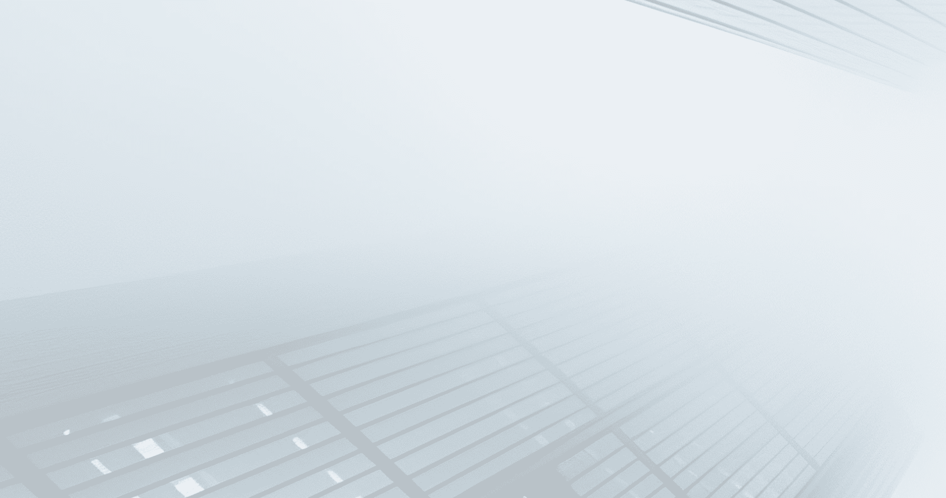 Buildings news