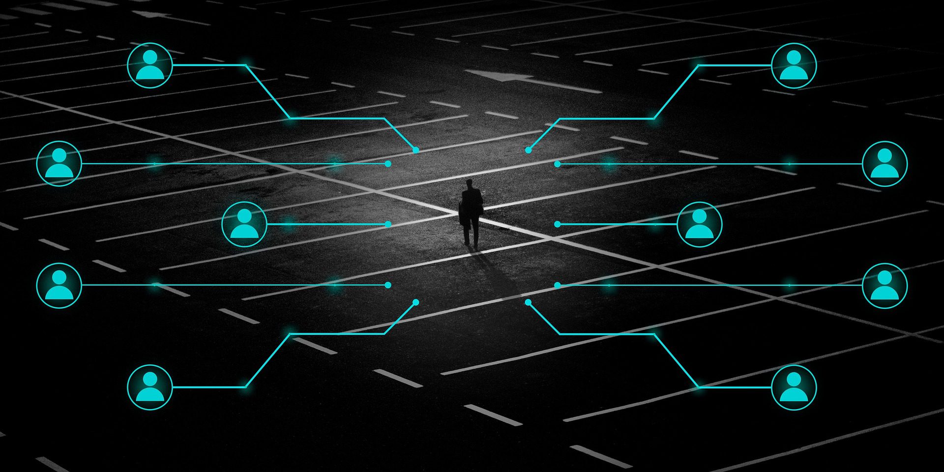 Complex Trade Secret And Fraud Defense Triumphs