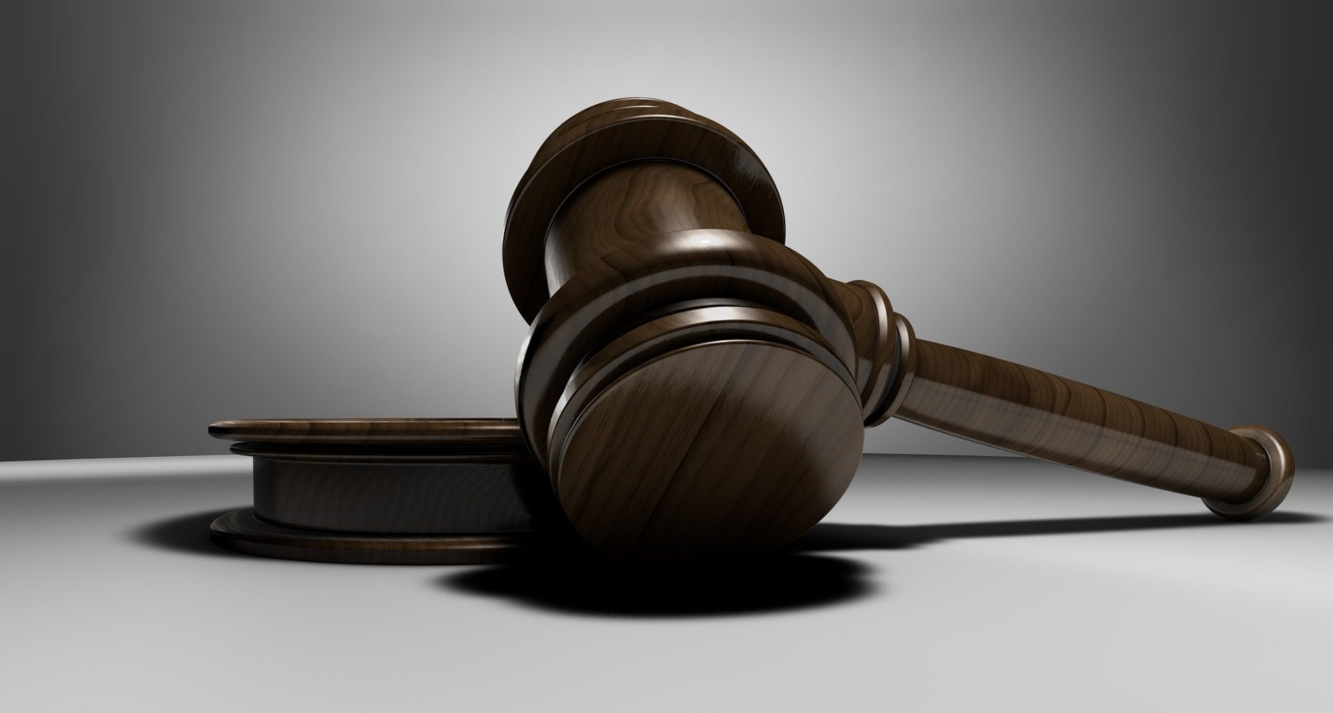 Defamation Case Settled Favorably