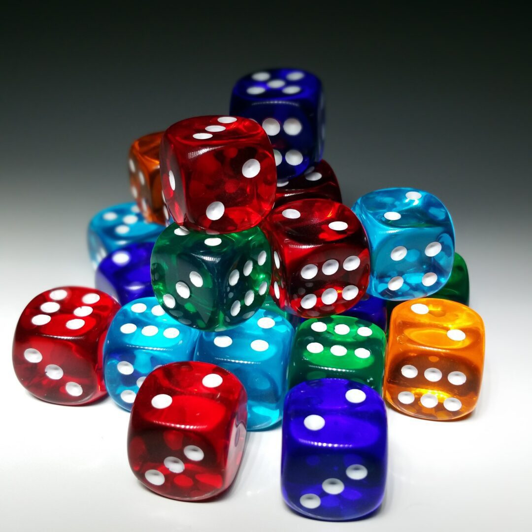 $12M Recovery in Ponzi Scheme Case