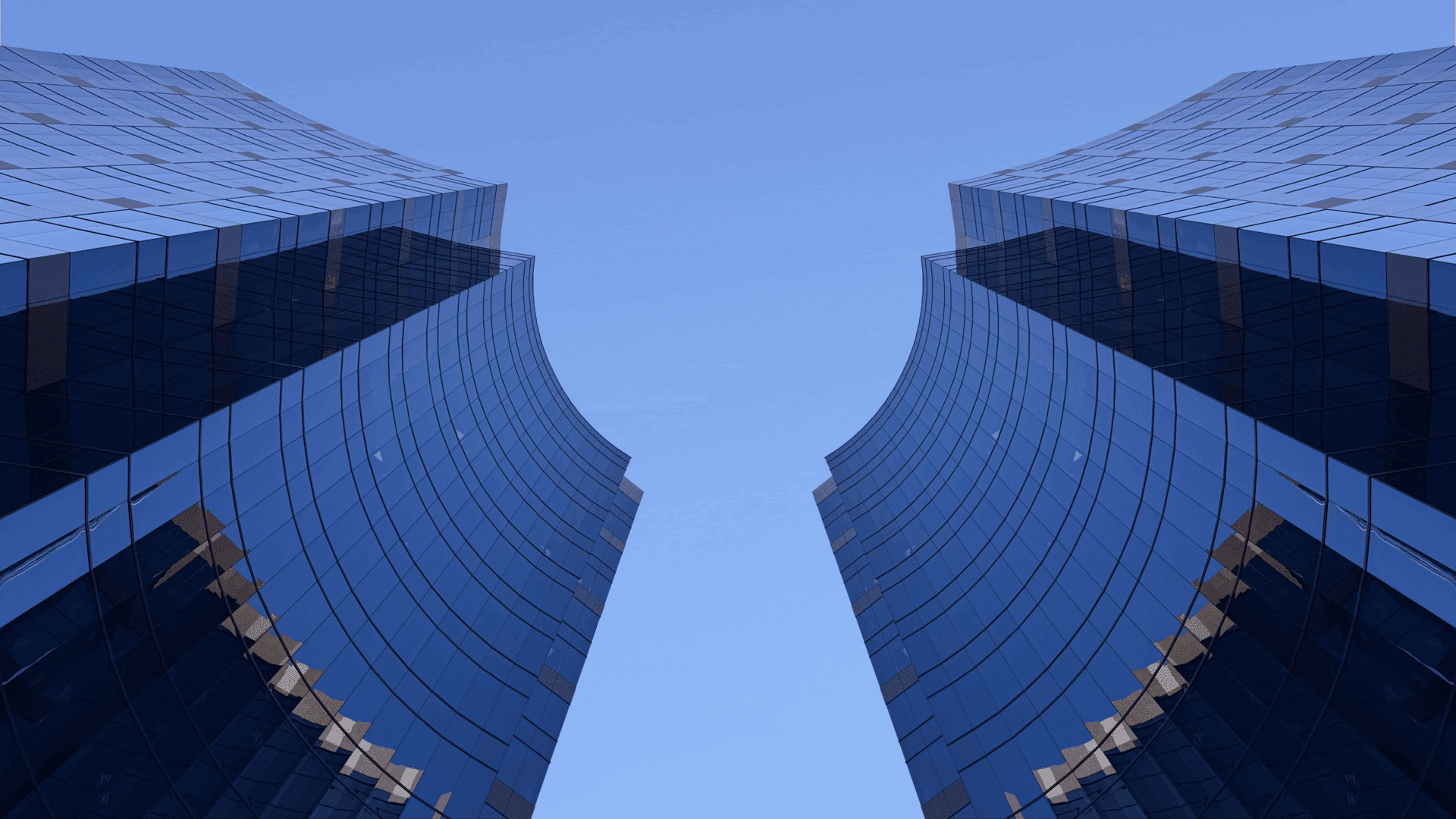 Ggb buildings 1