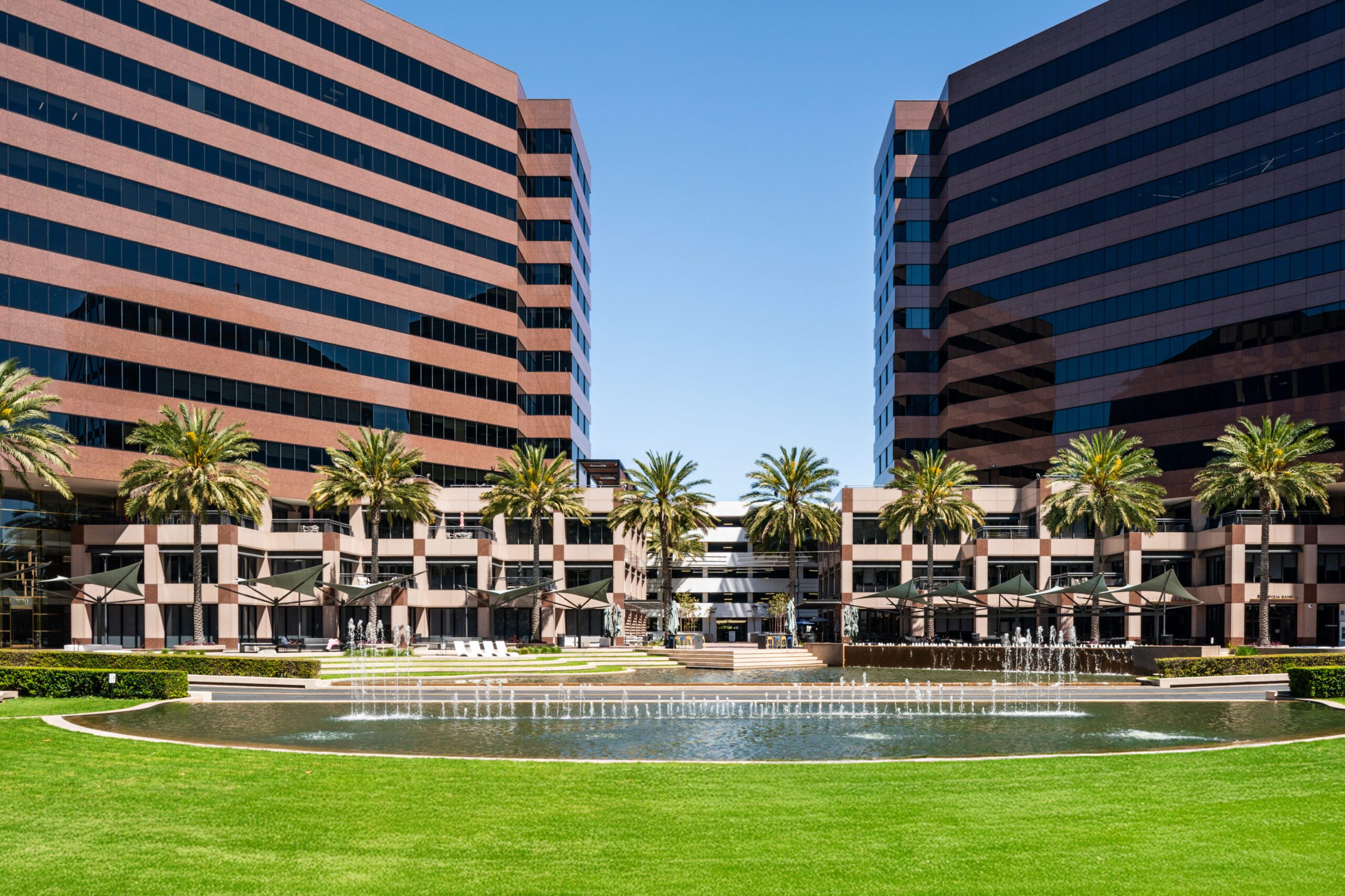 Ggb exteriors 0023