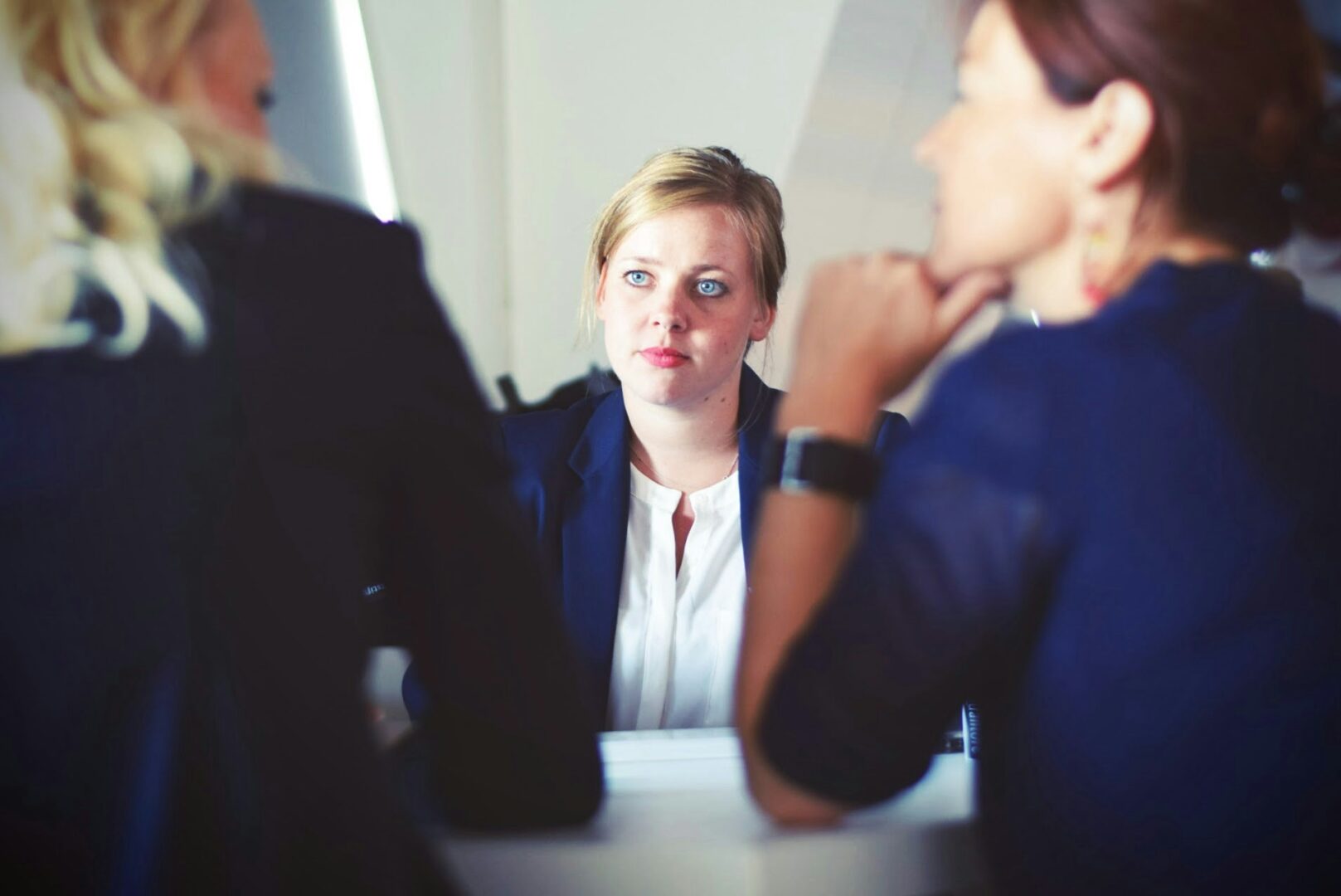 Internships