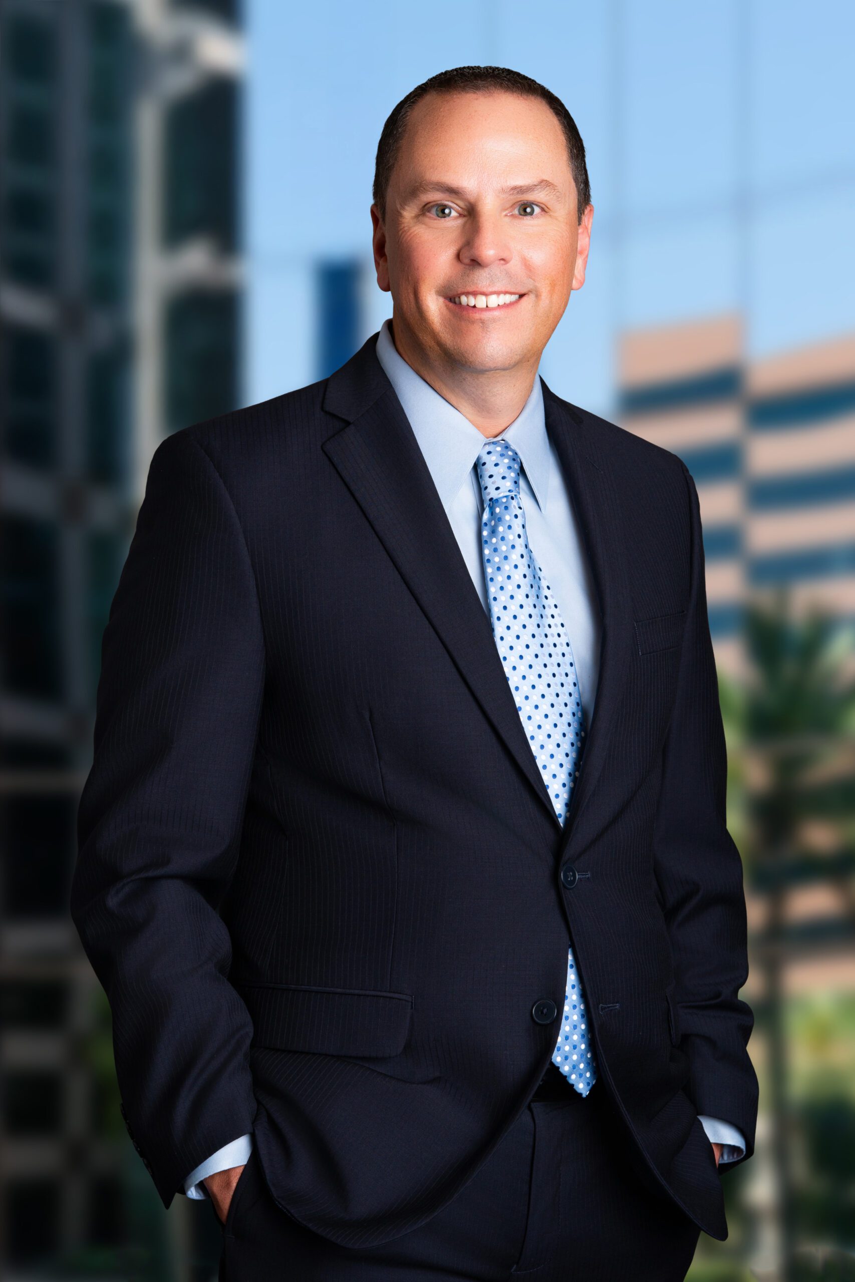 Jeffrey magwood
