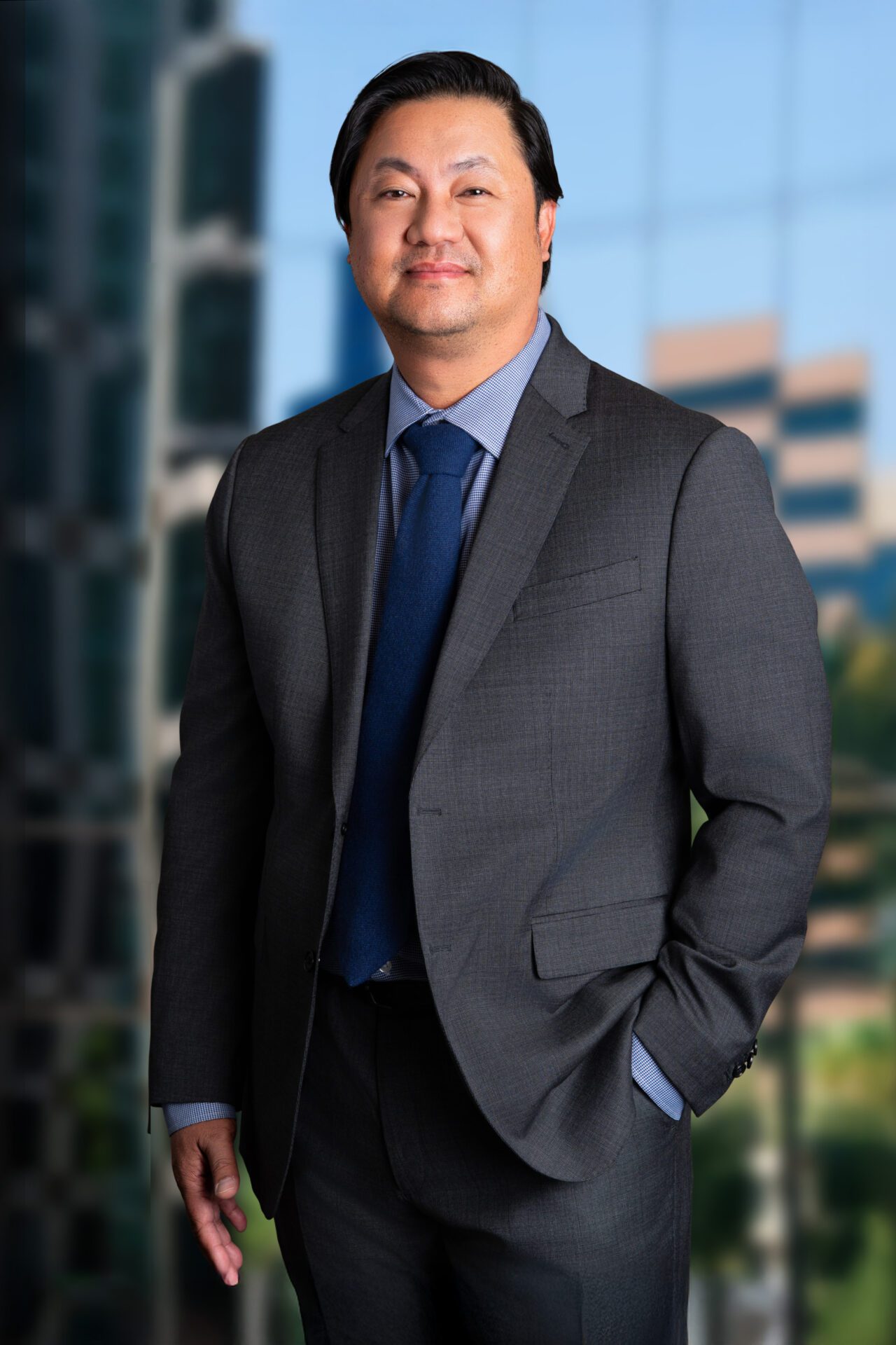 Mervyn encarnacion