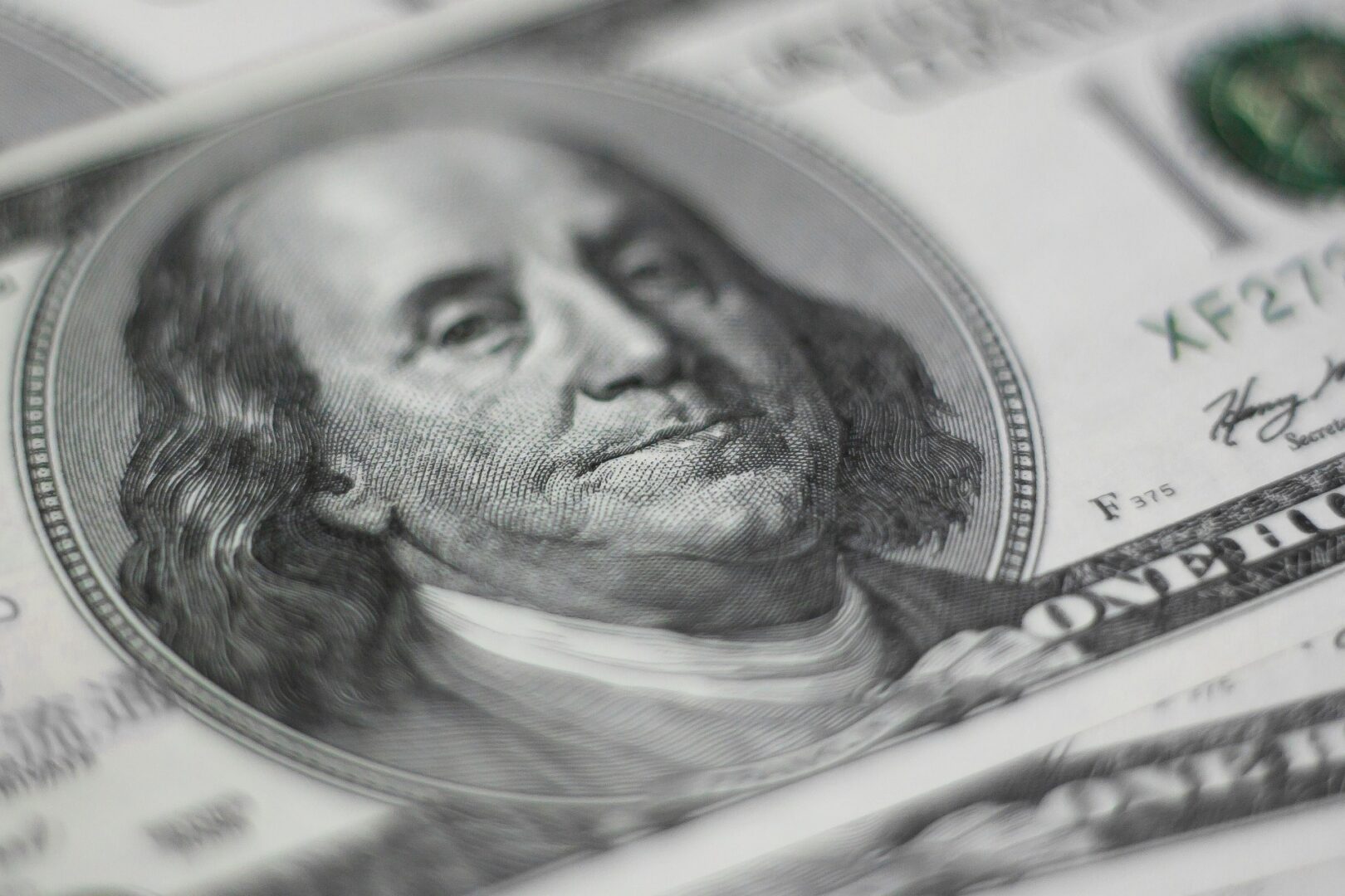 Millions In Settlements Won For Policyholders