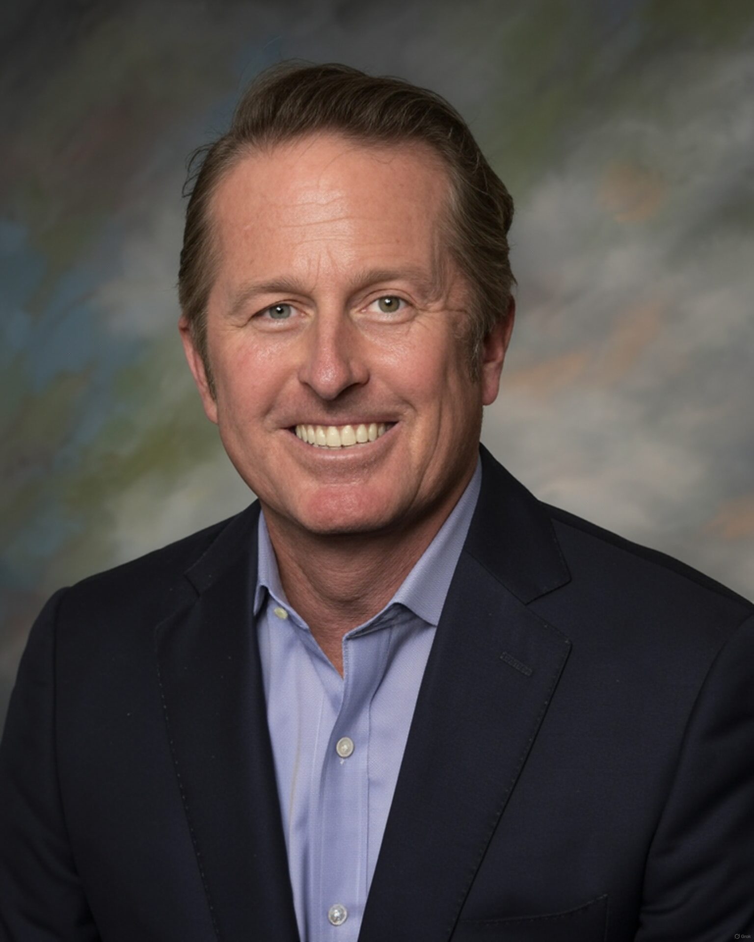 Rex edwards