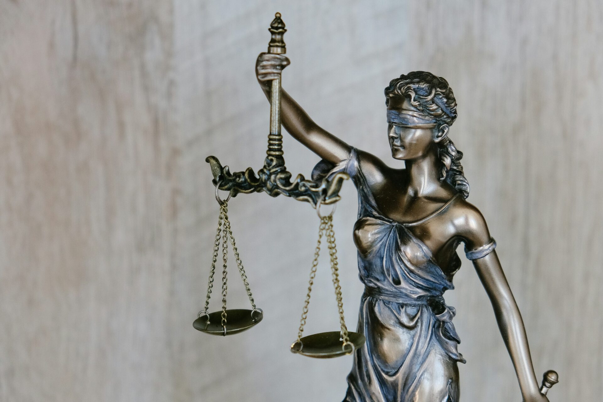 Victory In Long Beach Defending Catastrophic Injury Claims